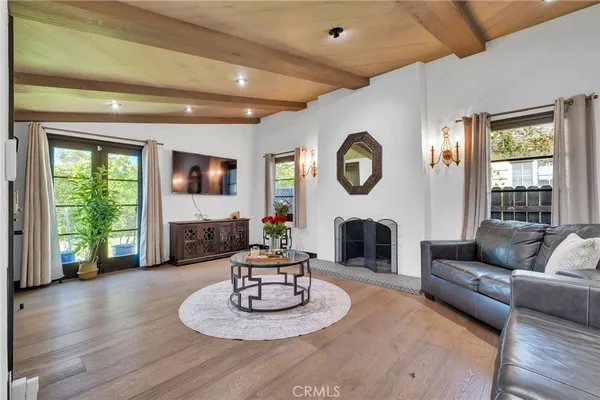 $1,229,000 | 430 Sonora Avenue, Glendale, CA 91201