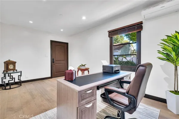 $1,229,000 | 430 Sonora Avenue, Glendale, CA 91201