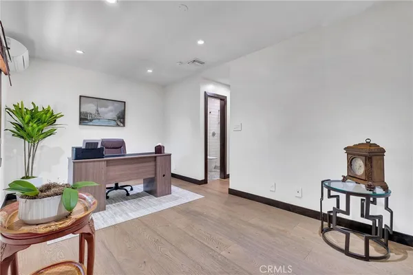 $1,229,000 | 430 Sonora Avenue, Glendale, CA 91201