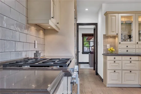 $1,229,000 | 430 Sonora Avenue, Glendale, CA 91201