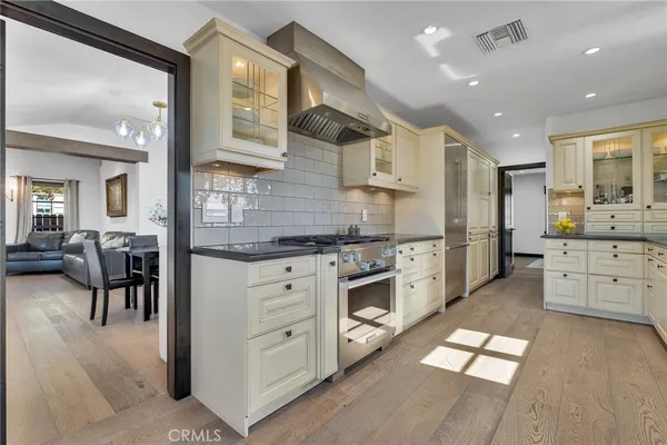 $1,229,000 | 430 Sonora Avenue, Glendale, CA 91201