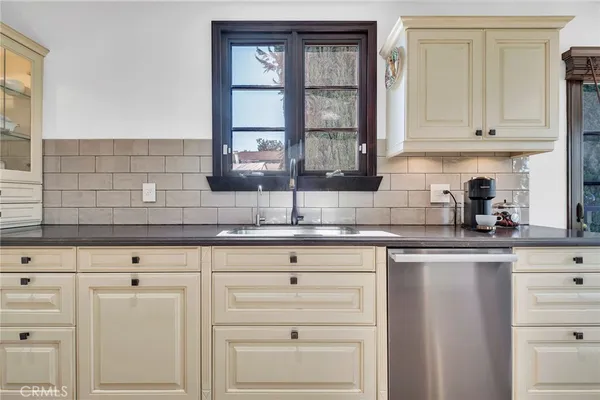 $1,229,000 | 430 Sonora Avenue, Glendale, CA 91201