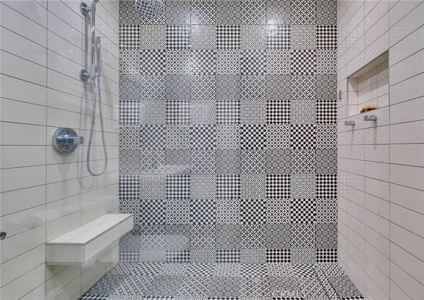 $1,229,000 | 430 Sonora Avenue, Glendale, CA 91201