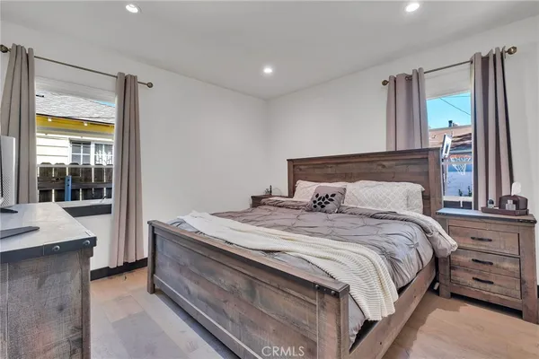 $1,229,000 | 430 Sonora Avenue, Glendale, CA 91201