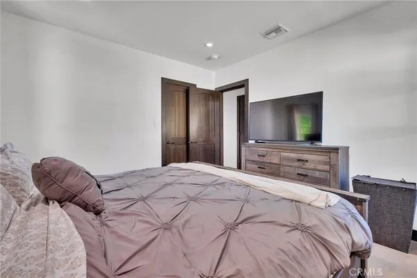 $1,229,000 | 430 Sonora Avenue, Glendale, CA 91201