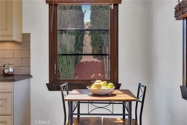 $1,229,000 | 430 Sonora Avenue, Glendale, CA 91201