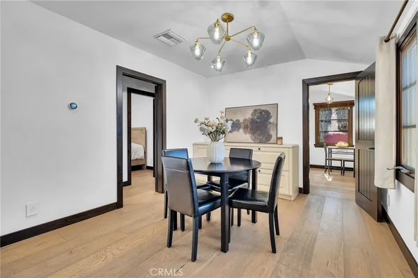 $1,229,000 | 430 Sonora Avenue, Glendale, CA 91201