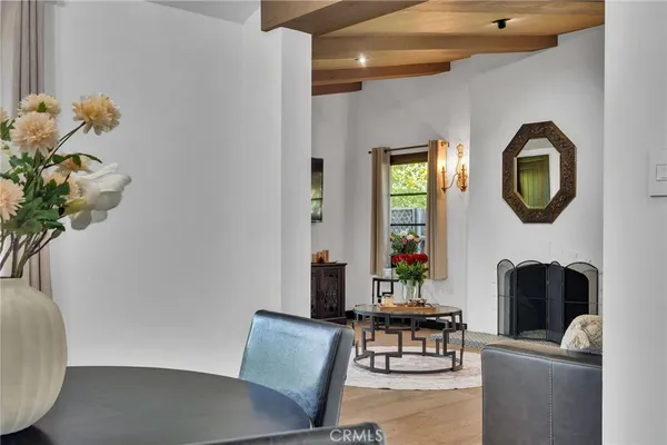 $1,229,000 | 430 Sonora Avenue, Glendale, CA 91201