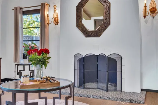 $1,229,000 | 430 Sonora Avenue, Glendale, CA 91201