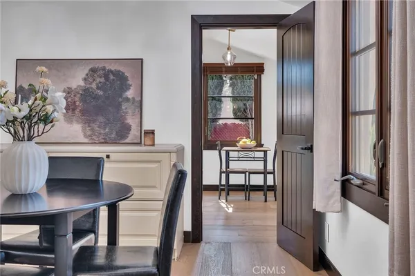 $1,229,000 | 430 Sonora Avenue, Glendale, CA 91201