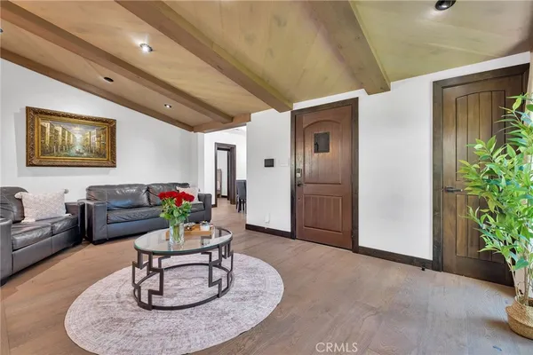 $1,229,000 | 430 Sonora Avenue, Glendale, CA 91201