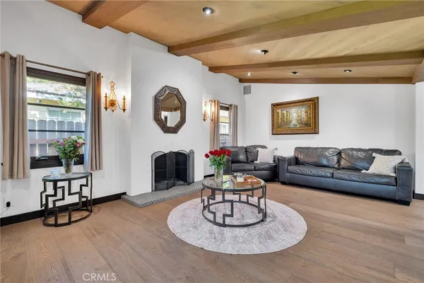 $1,229,000 | 430 Sonora Avenue, Glendale, CA 91201