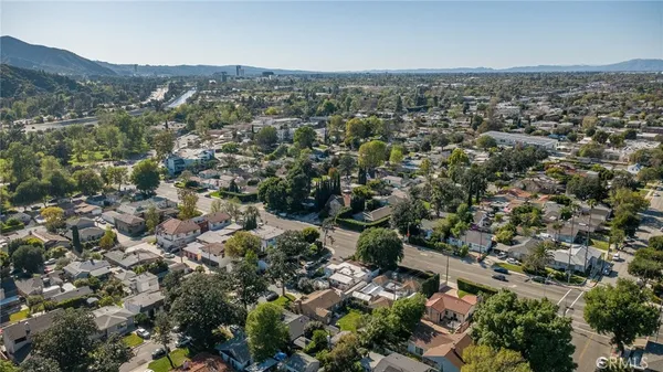 $1,229,000 | 430 Sonora Avenue, Glendale, CA 91201