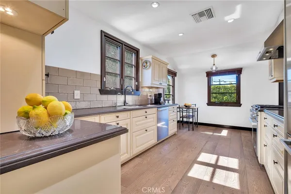 $1,229,000 | 430 Sonora Avenue, Glendale, CA 91201