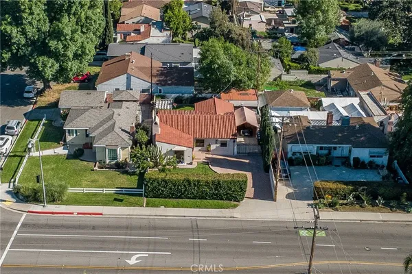 $1,229,000 | 430 Sonora Avenue, Glendale, CA 91201