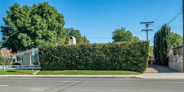$1,229,000 | 430 Sonora Avenue, Glendale, CA 91201