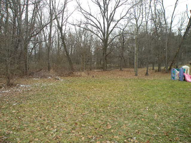 12526 Beardslee Road Perry, MI 48872 - Photo 25 of 25