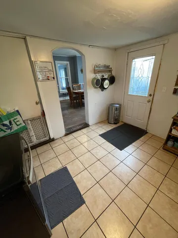 $75,000 | 525 North Hampton Street, Fairmont, MN 56031