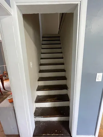 $75,000 | 525 North Hampton Street, Fairmont, MN 56031