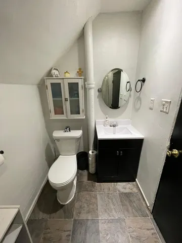 $75,000 | 525 North Hampton Street, Fairmont, MN 56031