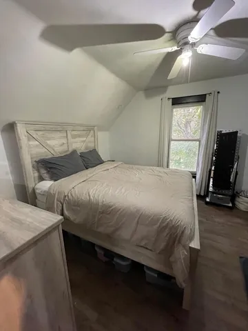 $75,000 | 525 North Hampton Street, Fairmont, MN 56031