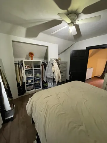 $75,000 | 525 North Hampton Street, Fairmont, MN 56031