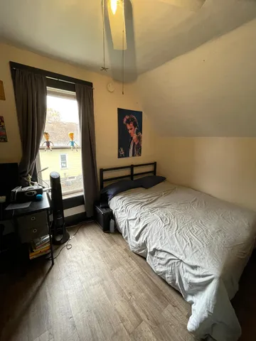 $75,000 | 525 North Hampton Street, Fairmont, MN 56031