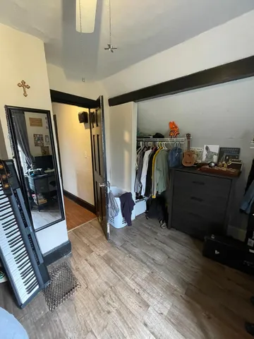 $75,000 | 525 North Hampton Street, Fairmont, MN 56031