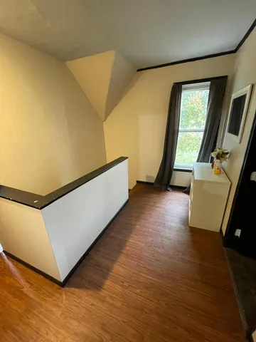 $75,000 | 525 North Hampton Street, Fairmont, MN 56031