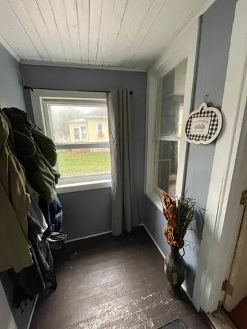 $75,000 | 525 North Hampton Street, Fairmont, MN 56031