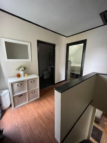 $75,000 | 525 North Hampton Street, Fairmont, MN 56031