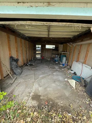 $75,000 | 525 North Hampton Street, Fairmont, MN 56031