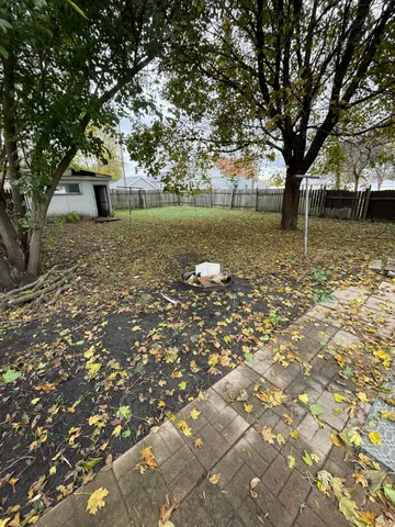 $75,000 | 525 North Hampton Street, Fairmont, MN 56031