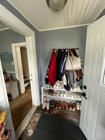 $75,000 | 525 North Hampton Street, Fairmont, MN 56031