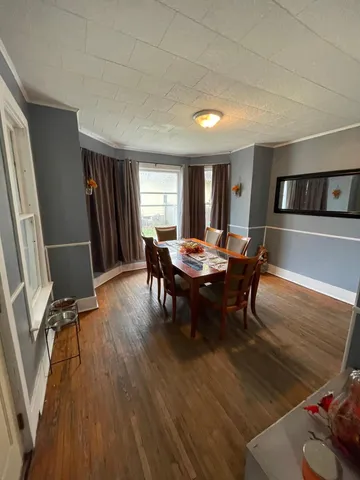 $75,000 | 525 North Hampton Street, Fairmont, MN 56031