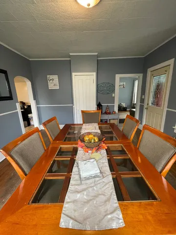 $75,000 | 525 North Hampton Street, Fairmont, MN 56031