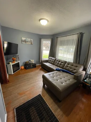 $75,000 | 525 North Hampton Street, Fairmont, MN 56031