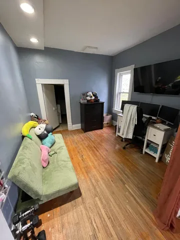 $75,000 | 525 North Hampton Street, Fairmont, MN 56031