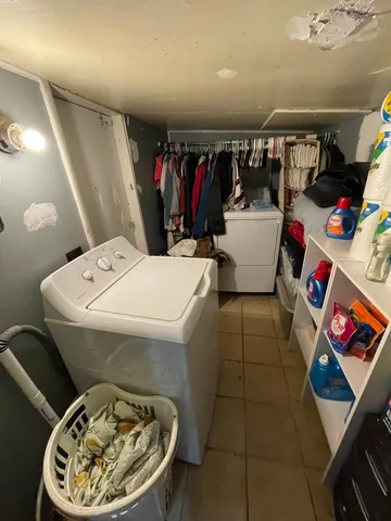 $75,000 | 525 North Hampton Street, Fairmont, MN 56031