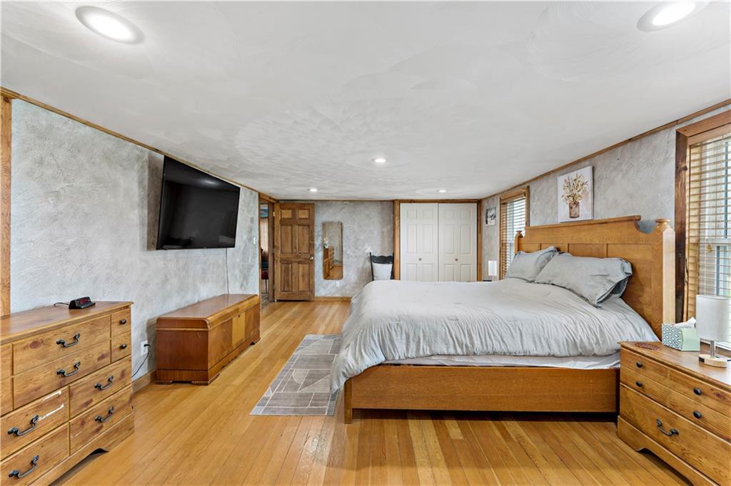 166 Seminole Road New Bethlehem, PA 16242 - Photo 15 of 48