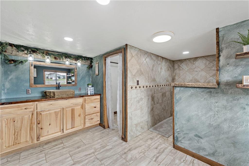 166 Seminole Road New Bethlehem, PA 16242 - Photo 16 of 48