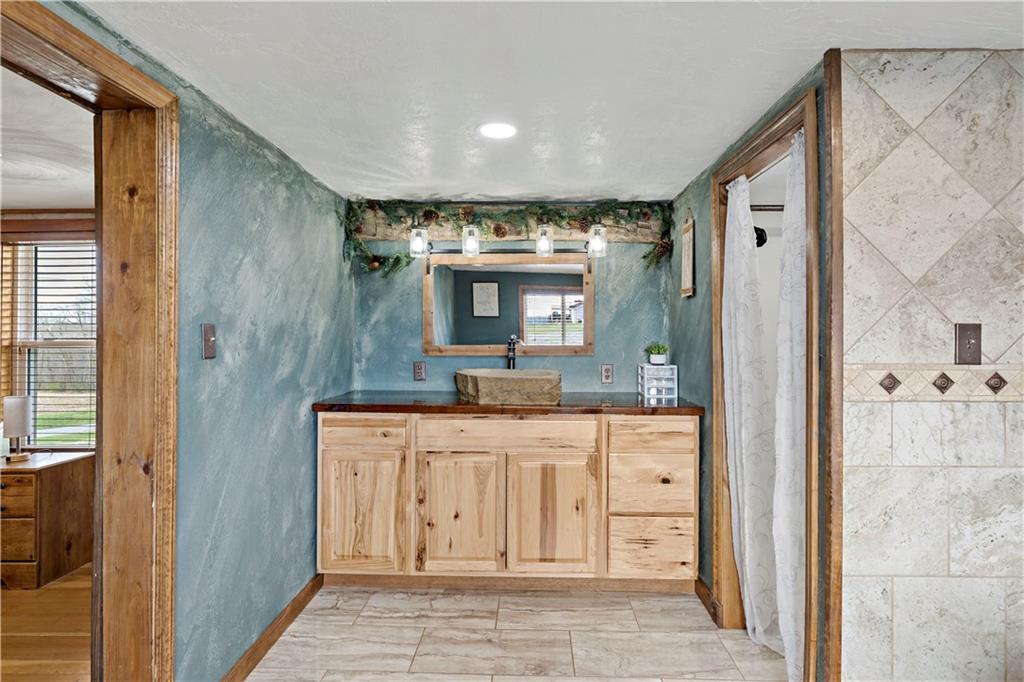 166 Seminole Road New Bethlehem, PA 16242 - Photo 19 of 48