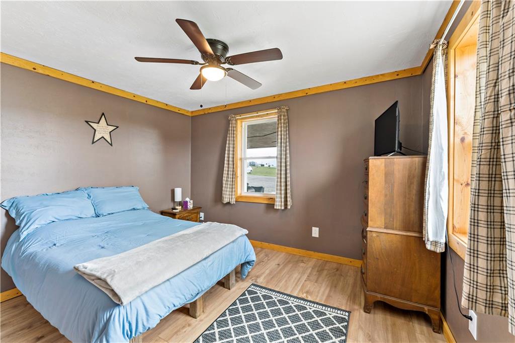 166 Seminole Road New Bethlehem, PA 16242 - Photo 22 of 48