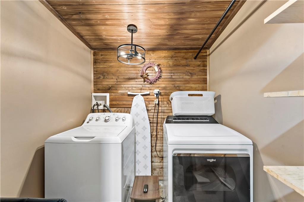 166 Seminole Road New Bethlehem, PA 16242 - Photo 25 of 48