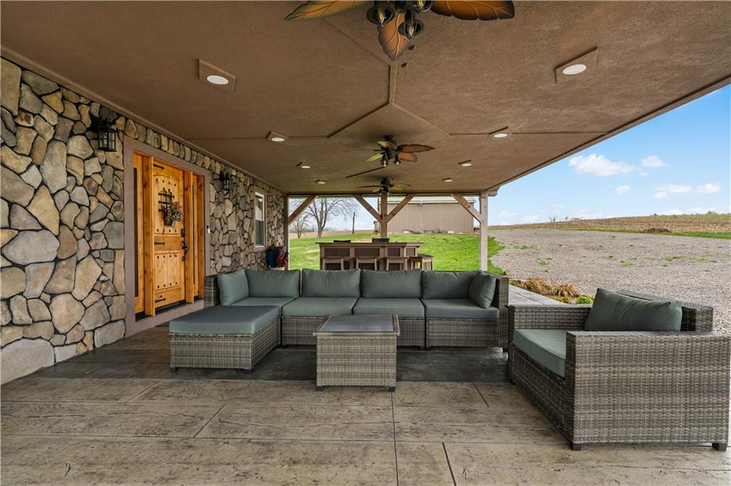 166 Seminole Road New Bethlehem, PA 16242 - Photo 26 of 48