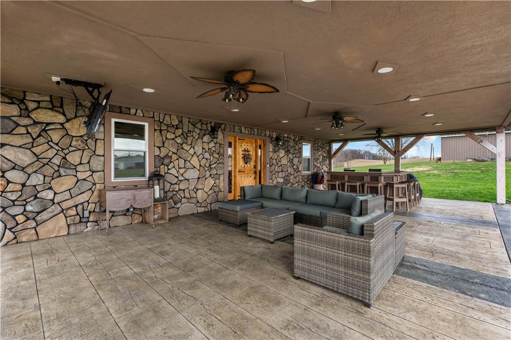 166 Seminole Road New Bethlehem, PA 16242 - Photo 27 of 48