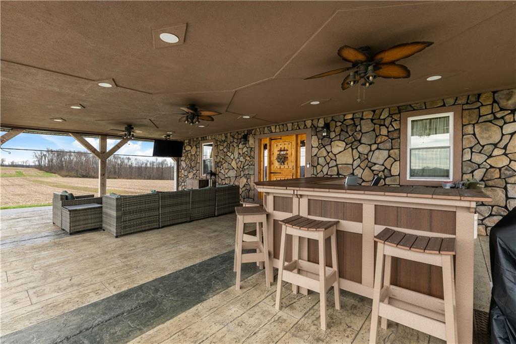 166 Seminole Road New Bethlehem, PA 16242 - Photo 28 of 48