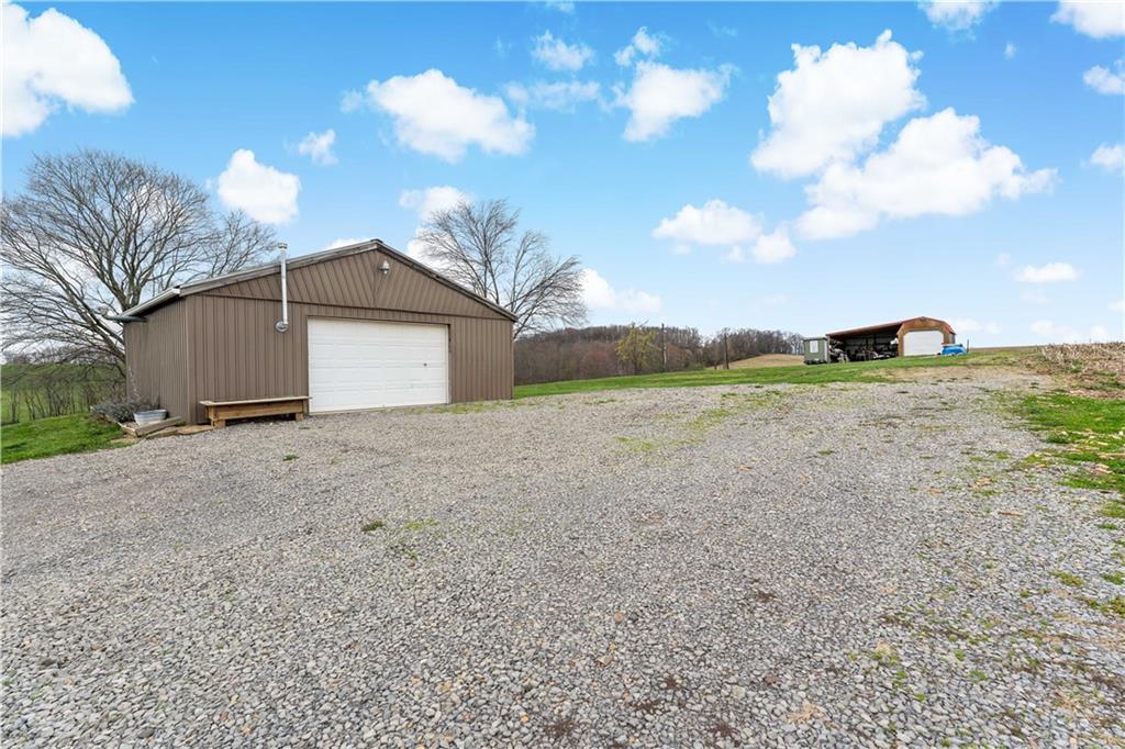166 Seminole Road New Bethlehem, PA 16242 - Photo 29 of 48