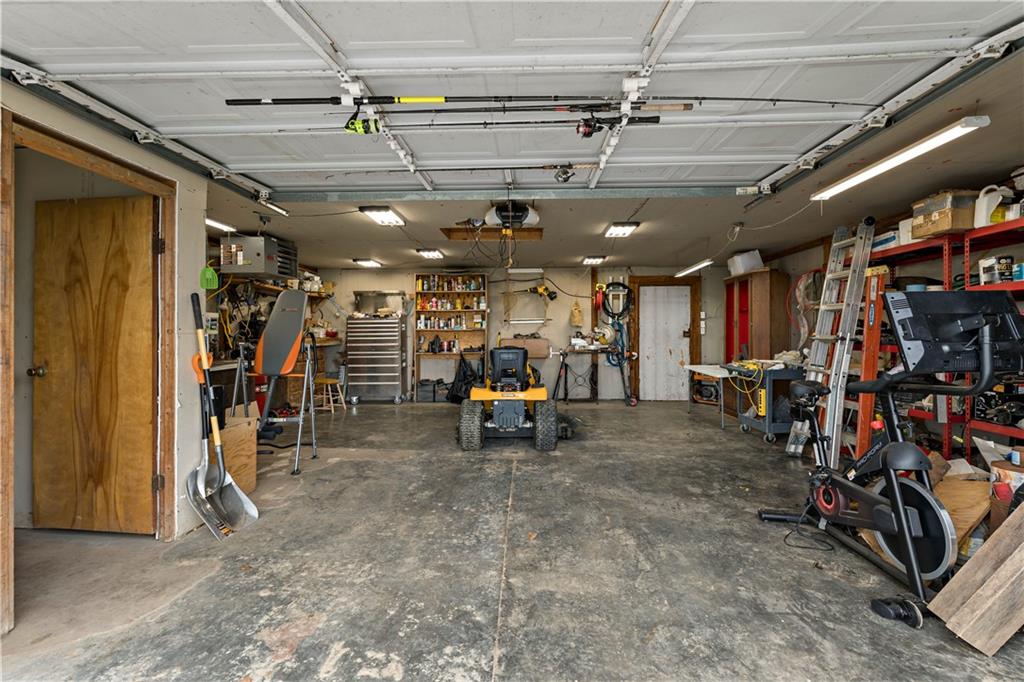 166 Seminole Road New Bethlehem, PA 16242 - Photo 30 of 48