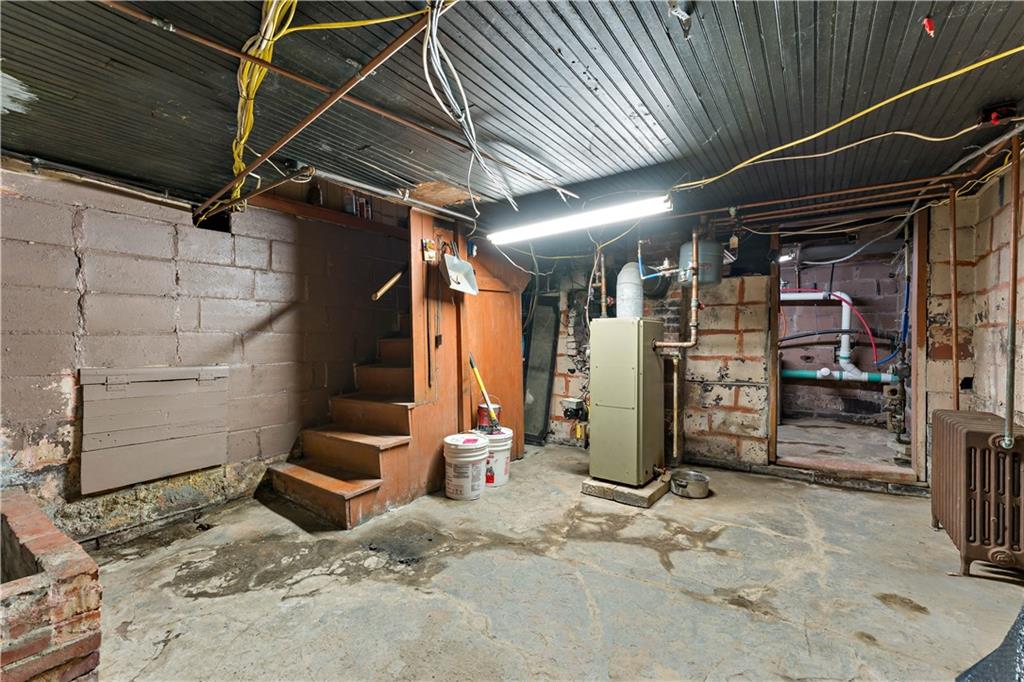 166 Seminole Road New Bethlehem, PA 16242 - Photo 33 of 48